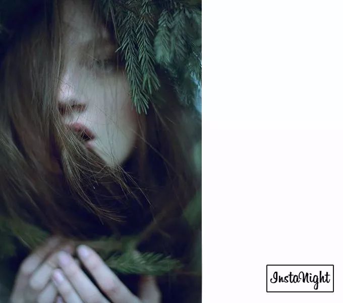 要谈就谈很久的恋爱吧。