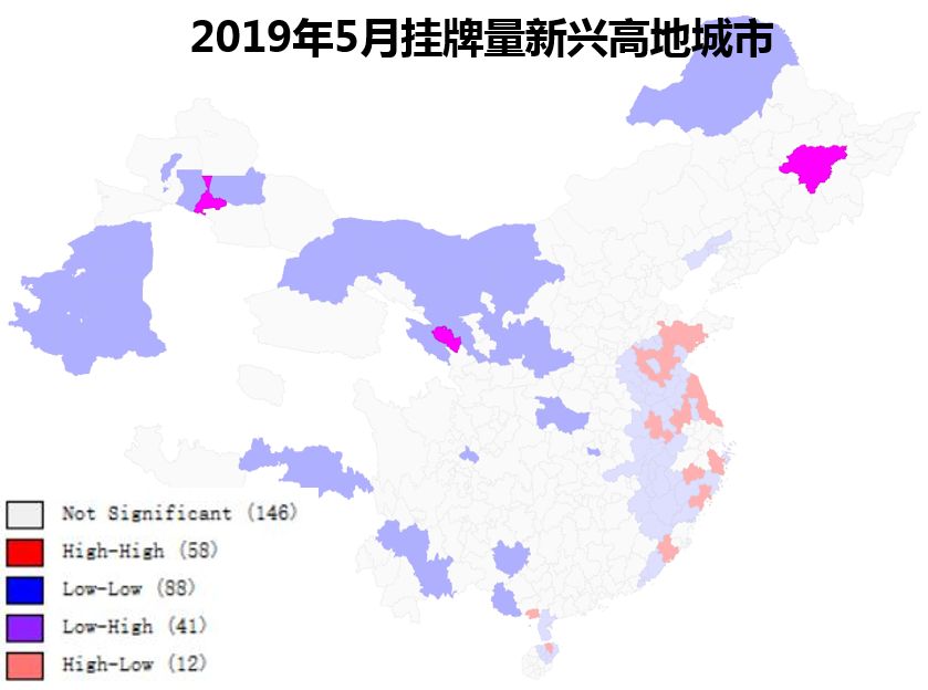 深圳去年的新增人口_深圳各区人口分布图