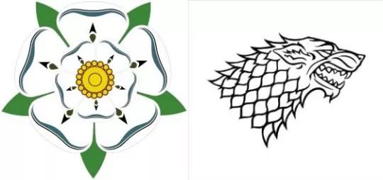 英国国王“绿”了？这事居然还和《权游》有关系？| 好课推荐