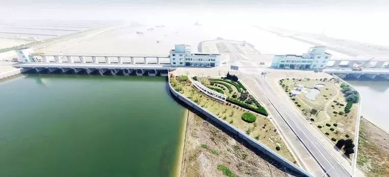 滨海界牌镇gdp_天津滨海国际机场