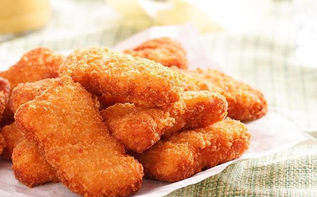                     原创            这些零食孩子再馋，家长也别纵容，对孩子成长没好处，别再做错