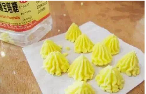                     原创            给孩子打虫，不能早于这个年龄，过早过晚都不好，影响宝宝健康
