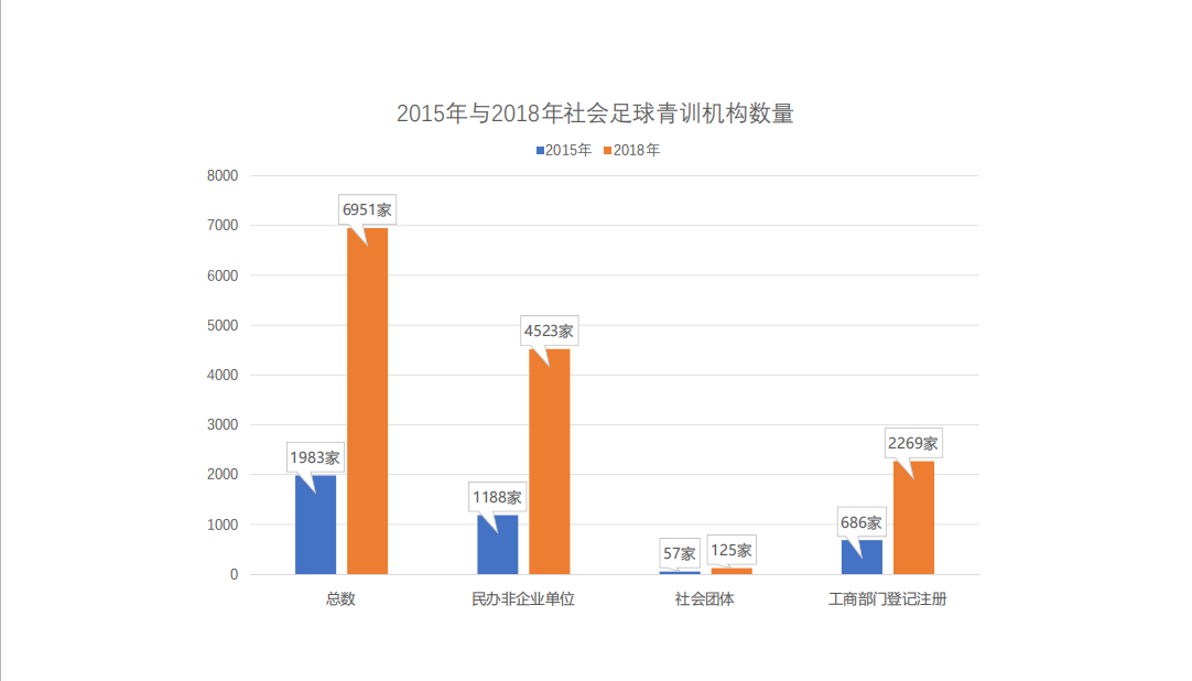 中国人口贩卖最严重_如何将区块链 装入 自动贩卖机(2)