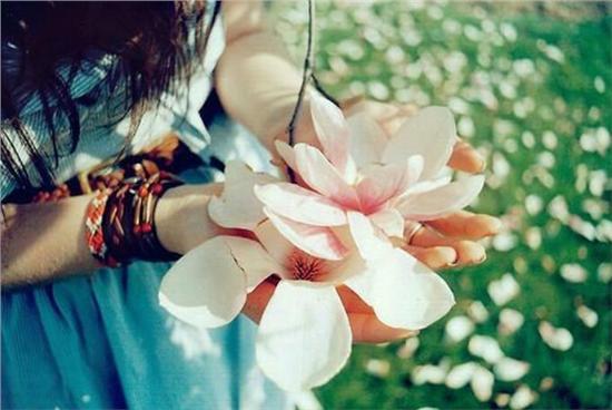 如何让自己更好的生活 88e876b04779426ba34acb1d963b483d.jpeg