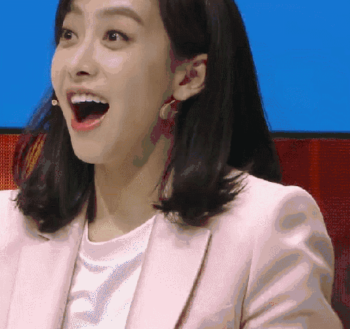 雅思教父:学雅思一定是快乐的,不信我来教你。