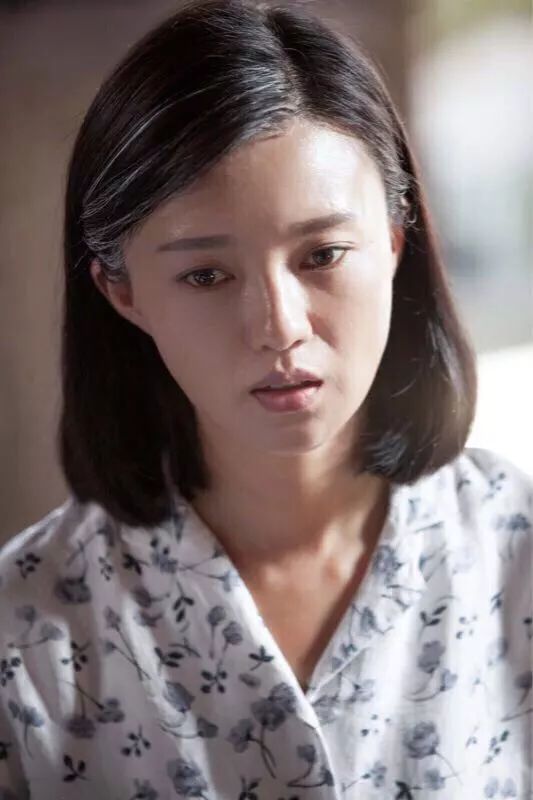 麦香变真香专注品质的傅晶用实力扛起了这部大女主剧