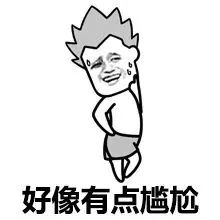 8cb2b1b49d8d4b6fb96e629fc2b82b14.jpeg