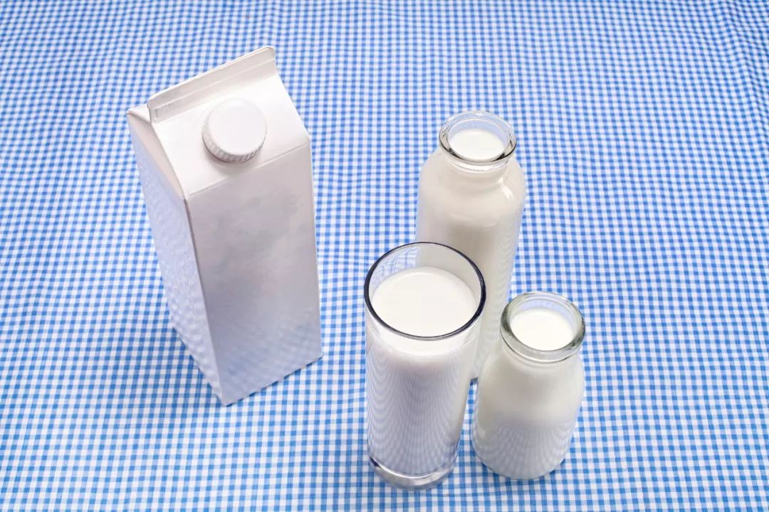 健康|准妈妈喝牛奶感染李斯特菌 28周胎儿遗