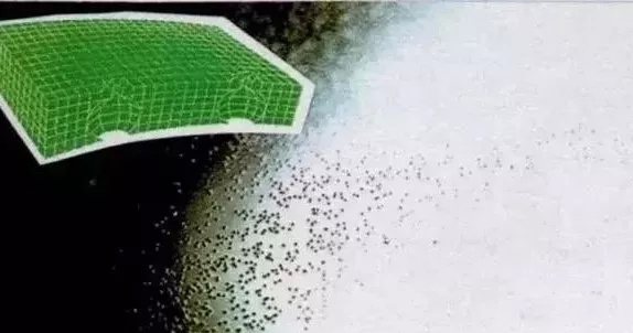 原子灰怎么稀释最好 90e284ddde6e4e2f9c889a83671fd933.jpeg