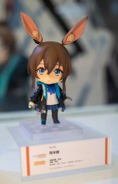 wf2019