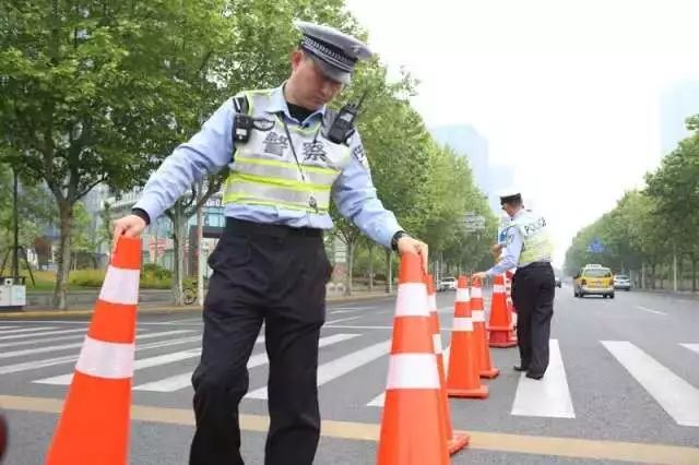 为什么执法不让录像 92414bfadff54cc0a8b41de3ec87a1d3.jpeg