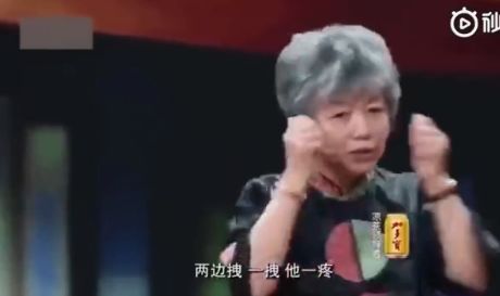 怎么教育孩子不让别人欺负 94f93801c8ea4b119c87e756aadcd3f4.jpeg