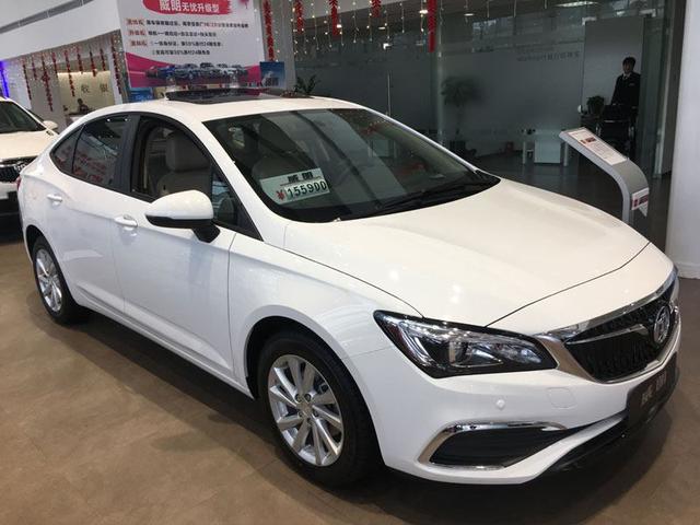 荣威销量排行_原创3月PHEV销量排行榜,荣威eRX5三连冠,比亚迪超级混动蓄势待...(2)