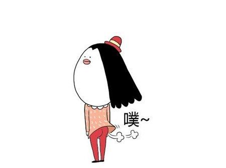                     宝宝咳嗽有白痰的原因是这样的，不同的咳嗽痰的颜色也不一样！