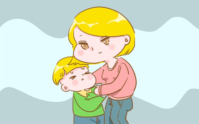                     原创            睡前一定不要给孩子吃这4种食物，会损害他的健康，再闹也不行