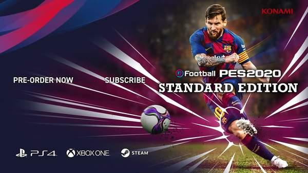 ps4 游戏足球 9975c7a444ac4134bf0ac462762ffef1.jpeg