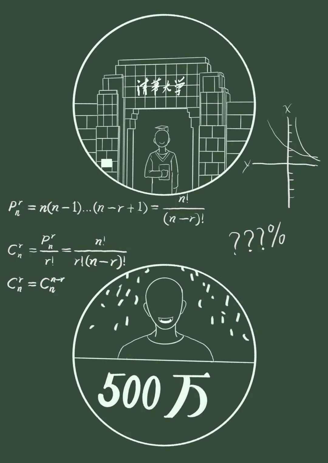 99bb8e7278384611af73835b75577727.jpeg