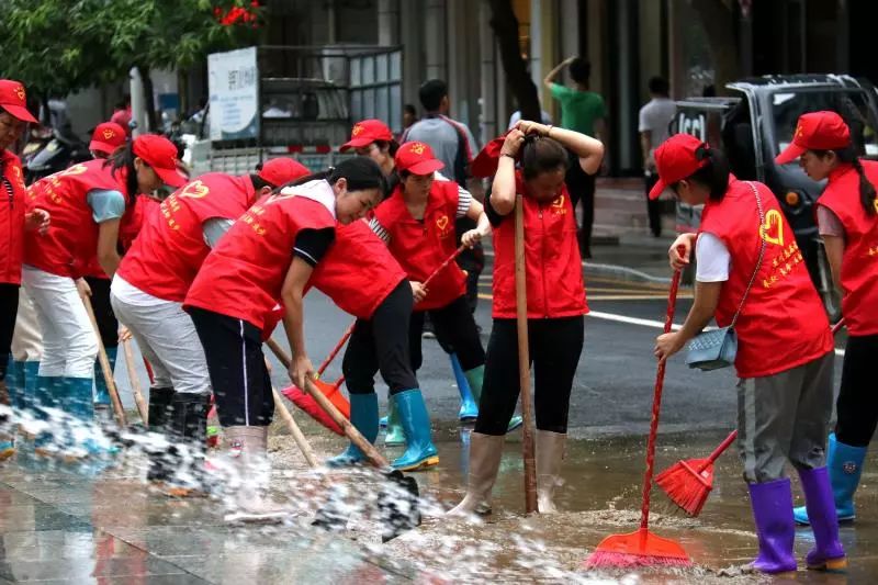 龙川县人口_暴雨洪涝致广东河源受灾严重 千余名武警赴一线救灾(2)