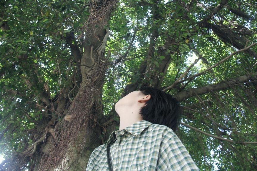 文章配图-60