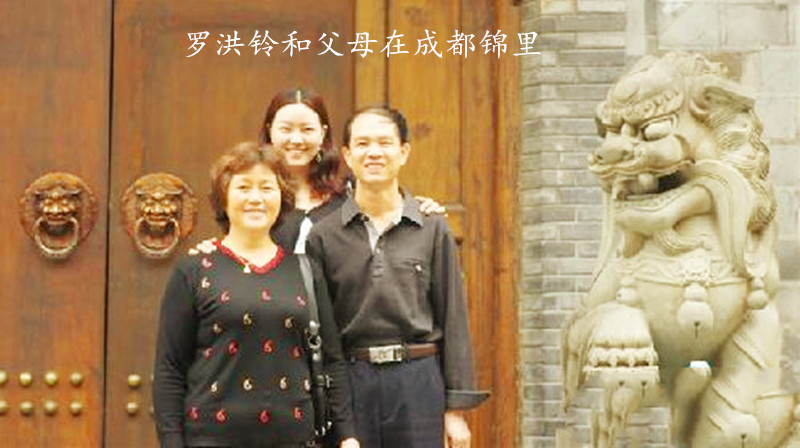 什么恶心成语_成语故事图片(2)