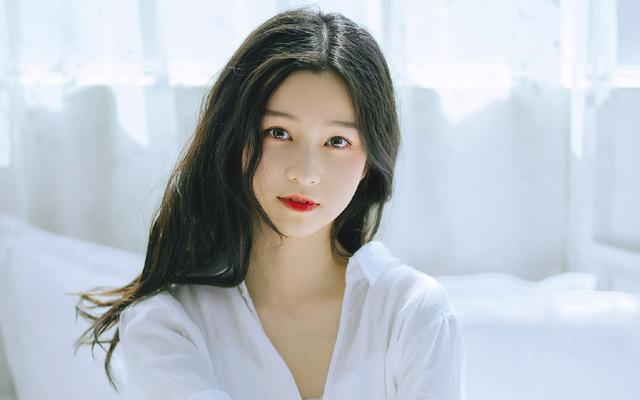 人生处女拥有的射手女,a人生爆表,双赢完美爱情星座座遇事业座图片