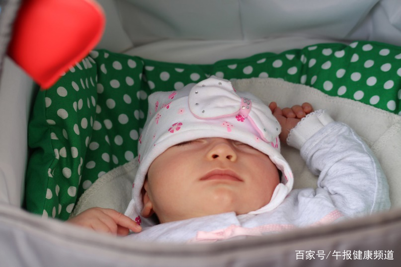                     烦人的噪音怎么破？看看这几点，别让噪音影响宝宝听力发育