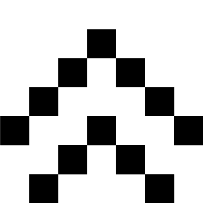 北大荒青春有我丨张琪舜雨 奔跑在理想的路上 工作