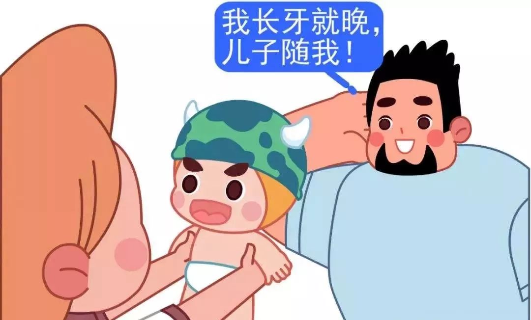                     原创            宝宝补钙产品评测（上）：这些误区和谎言，你中过招没？