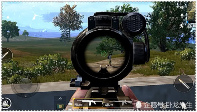 9f9201367926444daf4b6e07adfc732c.jpeg