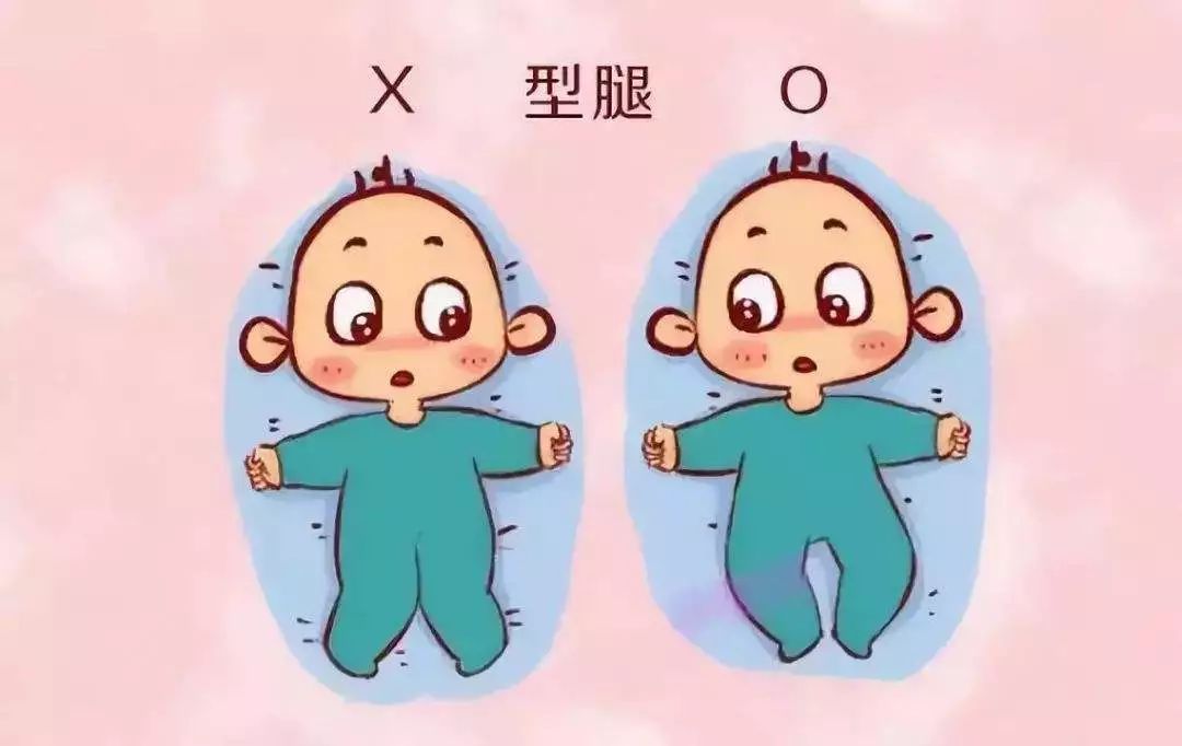                     原创            宝宝补钙产品评测（上）：这些误区和谎言，你中过招没？