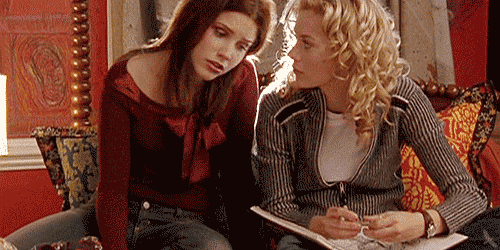 a05a1d0ca2734045bfe0320ac5bd29d9.gif