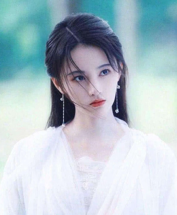 a060c08d71e54803b036e21d06c345cf.png