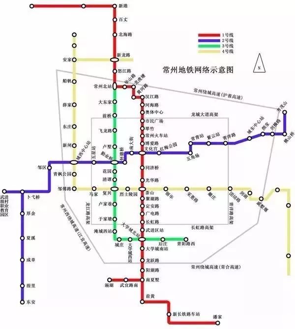 宁波城区人口_宁波宁海城区地图(3)