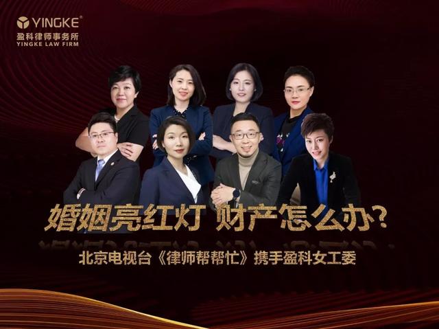 户口在别人家怎么办