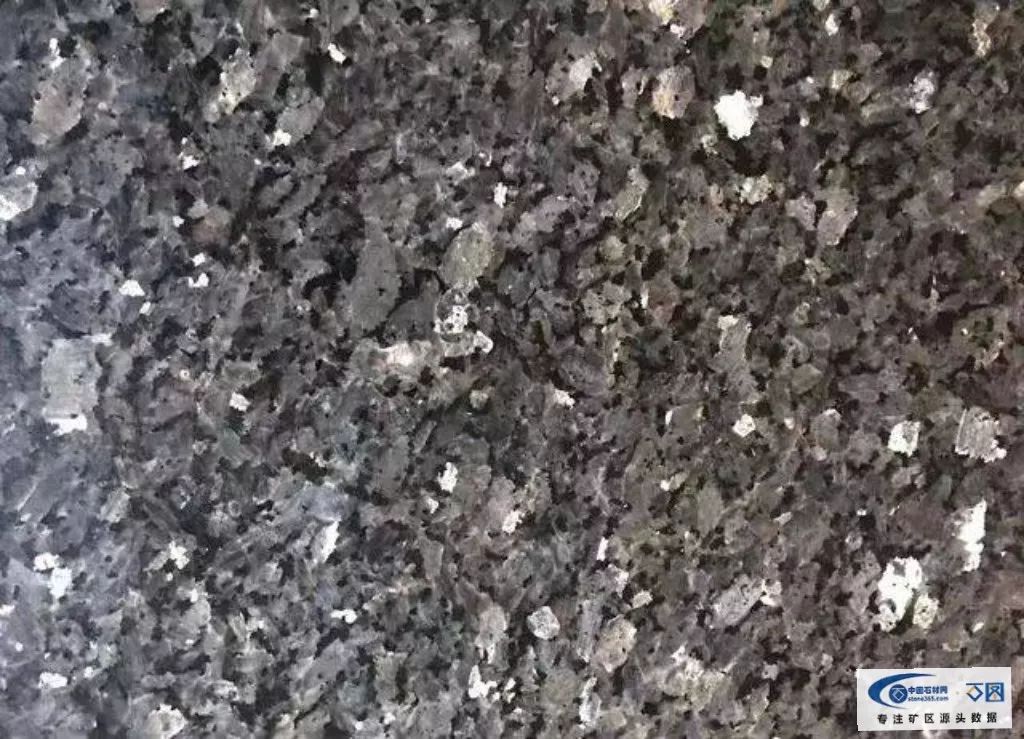 *银珠*香槟金麻(紫奶油)*细啡珠*黑金沙返回搜狐,查看更多