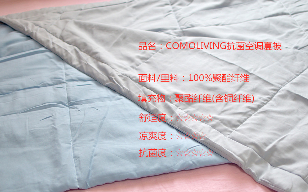 a3788951a8cd4b419b8157b940c91333.jpeg