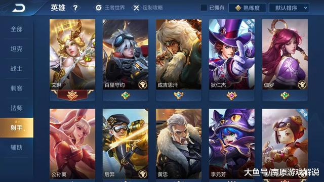 a3c9aa5921534ad69dcb4314d276a867.jpeg