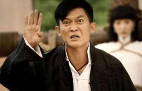 十三哥电视剧叫什么 a3fcfd6f1e634bc8b817607da2c1d43a.jpeg