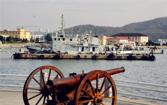 中国最不欢迎日本人的城市:没有飞日本航班,甚