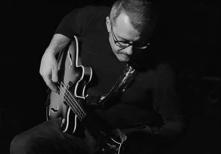 johnscott,johnscott简介 wyatt, gorge cables, jimmy owens, tonyscott, bruce forman, john