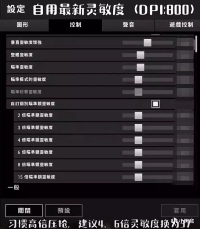 a6fc1630ef60435789be75b08d95026d.jpeg