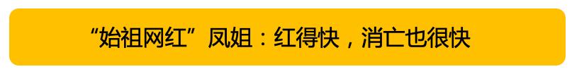 点击图片看原样大小图片