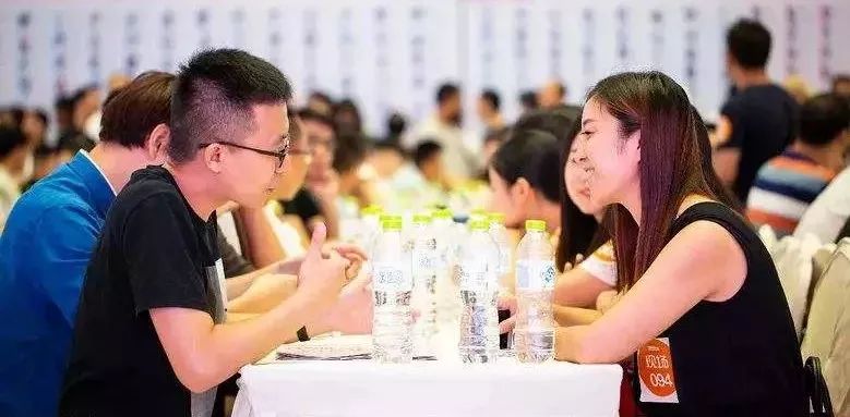 轰动2019首届鄂州相亲大会火热来袭，10000门票免费无限送!单身男女再也不用撒狗粮了!
