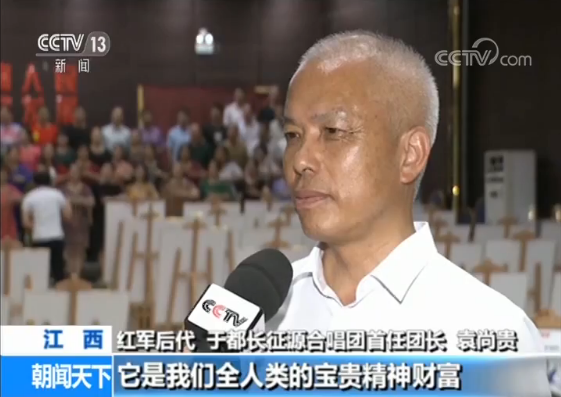 这里的许多民居缺门少梁，背后的故事感人至深