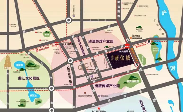 意大利式台地园平面图 意大利式台地园平面图