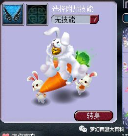 ad6e596e095545beb6955c06c0b41dd6.jpeg