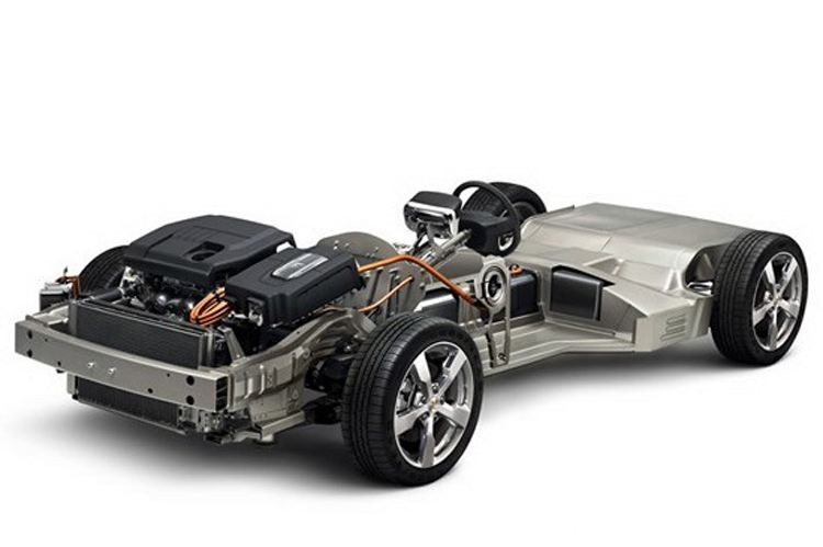 可以加油又可以充电的小车 ae29ea550a7a4fcc815bdde87e60cae6.jpeg