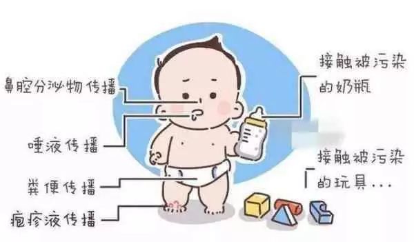 ae3db9d0c33f4ab98d69701daf450df9.jpeg