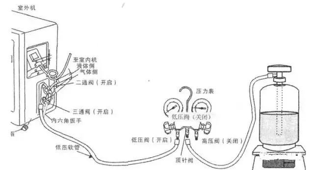 aeb14bfe4ee04ac99dae977d4ec165cd.jpeg