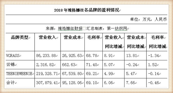 司是什么单位 aedd5688d61a4cf4ad64c432b03492c2.jpeg